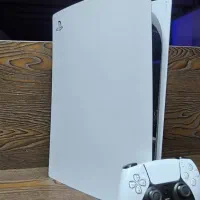 ps5 fat