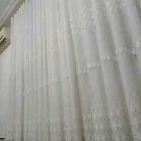 موکت ۱۲ متری