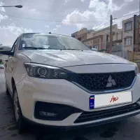 سهند ۴۰۳ مانیتور و دوربین دار تمیز