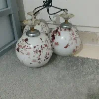 لوسترو