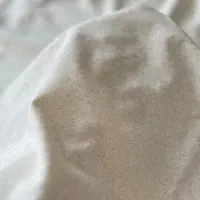 پارچه خارجی
