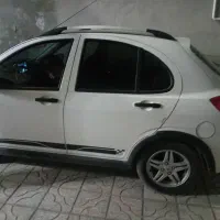 کویک R|خودرو سواری و وانت|سیرجان, |دیوار