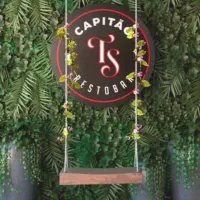 دیزاین گل|خدمات پذیرایی، مراسم|مشهد, امیر|دیوار