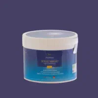 تمیز کننده سطوح سالید مجیک