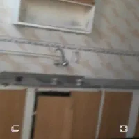 فروشی منزل ویلایی بعداز نیاوارن فرهمند