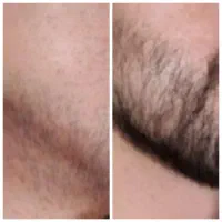 جذبه داشته باش