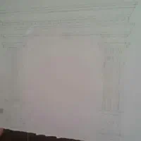 نیازمند شاگرد