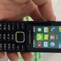 سامسونگ ۲سیمکارت رمخور