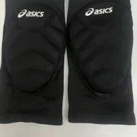 زانو بند ورزشی