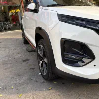 mvmx33croos|خودرو سواری و وانت|تبریز, |دیوار