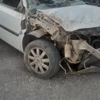 فروش مگان 91