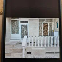 مسکونی ۲۰متر با خیابان اصلی فاصله