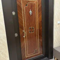 145 متر 3 خواب آپارتمان در برج شهرک نفت کوهسار|اجارهٔ آپارتمان|تهران, شهران شمالی|دیوار