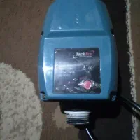 ست کنترل(اتوماتیک کنترل)
