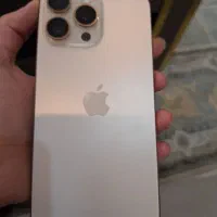 Iphone 16 pro max|موبایل|تهران, کیانشهر|دیوار