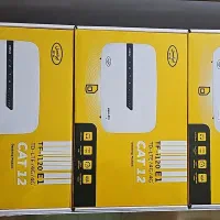 مودم پرسرعت