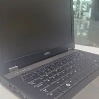 لبتاپ دانشجوی فقط۵/۹|رایانه همراه|مشهد, عامل|دیوار