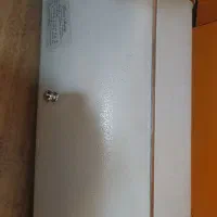 سرویس آشپزخانه(شفق)نقره ای|ظروف نگهدارنده، پلاستیکی، یکبارمصرف|زنجان, |دیوار