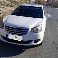 ام وی ام 550 دنده ای مدل 95 بی رنگ