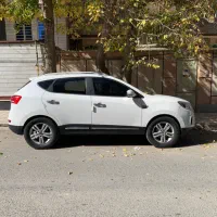 جک اس ۵ دنده ۹۵