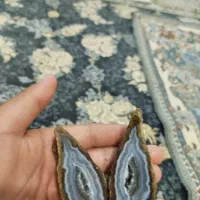 انواع سنگ قیمتی