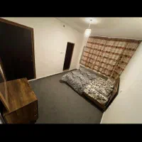 اجاره آپارتمان و سوئیت ویلایی با تمامی امکانات|اجارهٔ کوتاهمدت آپارتمان و سوئیت|رشت, کوی عرفان|دیوار