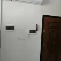 ۷۵ متر تجاری/ بلوار پژوهنده/ گلبرگ ها/ بر خیابان|اجارهٔ دفتر کار، اتاق اداری، مطب|خرمآباد, |دیوار