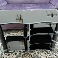 میز تلویزیون