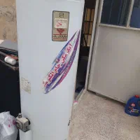 آبگرمکن|آبگرمکن، پکیج، شوفاژ|رباط‌کریم, رباط‌کریم|دیوار