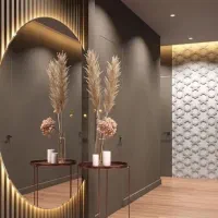 خدمات سی ان سی و وگیوم با بهتر قیمت نوکلاسیک|خدمات پیشه و مهارت|فردیس, شهرک ناز|دیوار