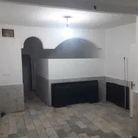 ۵۰ متر آپارتمان موقعیت اداری خیابان رضایی اتابک