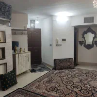 اجاره آپارتمان
