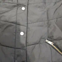 کاپشن و کتانی و کفش و شلوار|لباس|قزوین, |دیوار