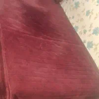 مبل تختخوابشو|تخت و سرویس خواب|رشت, باهنر|دیوار