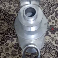 آسیاب رومیزی TS1500توس شکن|خردکن، آسیاب، غذاساز|رباط‌کریم, رباط‌کریم|دیوار