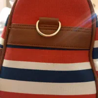 کیف مجلسی|کیف، کفش، کمربند|ساری, |دیوار