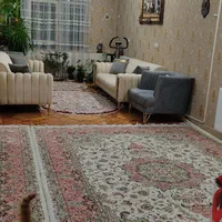 ویلایی ۱۲۰متر سه طبقه یکجا بازسازی شده شیرودی|فروش خانه و ویلا|اسلام‌شهر, شهرک فرهنگیان|دیوار