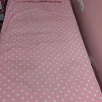 تخت  یک نفره|تخت و سرویس خواب|بیرجند, |دیوار