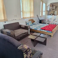 اجاره منزل مبله