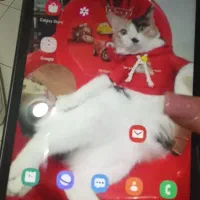 تبلت سامسونگ