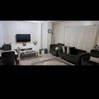 فروش آپارتمان ۷۸ متری ۲ خوابه در جهانگانی|فروش آپارتمان|بندر انزلی, جهانگانی|دیوار