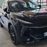 لاماری|خودرو سواری و وانت|مشهد, نیروی هوایی|دیوار