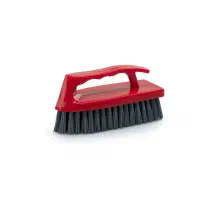 وسایل ارزان قیمت اشپزخانه|ظروف نگهدارنده، پلاستیکی، یکبارمصرف|قم, نیروگاه|دیوار