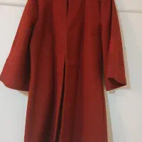 پالتو زنانه