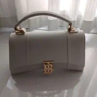 کیف مجلسی نو