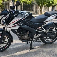 ان اس 200