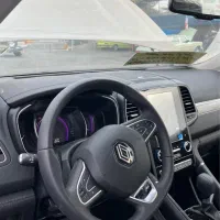 کولئوس صفر۲۰۲۵|خودرو سواری و وانت|اصفهان, ملاصدرا|دیوار