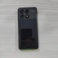 POCO X6 Pro|موبایل|اهواز, گلستان|دیوار