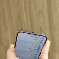 13 پرومکس 128 گیگ|موبایل|رشت, لاکانی|دیوار