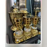 لوازم بهداشتی حمام و سرویس بهداشتی|لوازم سرویس بهداشتی|تهران, شیراز|دیوار